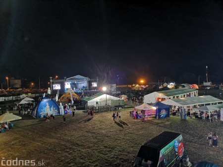 Foto a video: Legendy festival 2019 - Prievidza 223