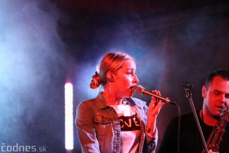Foto: Multižánrový festival na námestí - STREET PD 2019 102