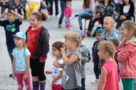 Foto: Multižánrový festival na námestí - STREET PD 2019 166