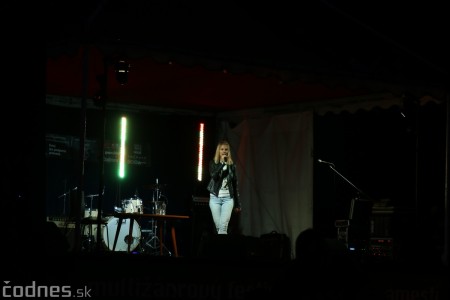 Foto: Multižánrový festival na námestí - STREET PD 2019 193