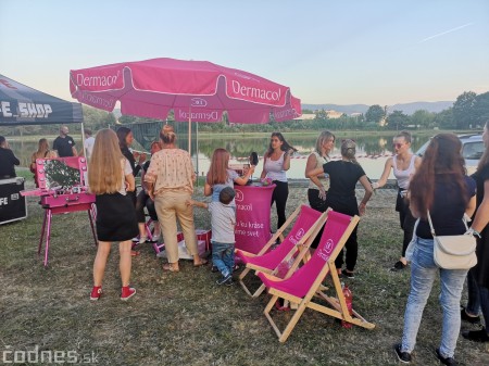 Foto: WELCOME SUMMER fest 2019 - Bojnice 9