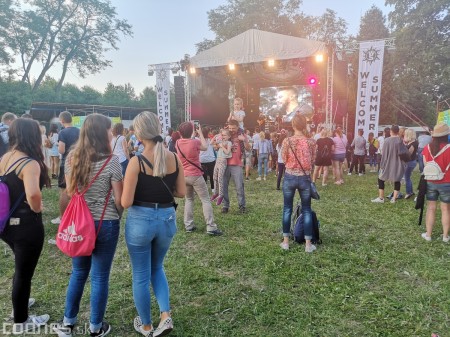 Foto: WELCOME SUMMER fest 2019 - Bojnice 10