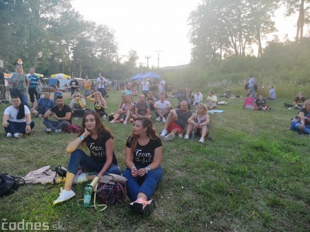 Foto: WELCOME SUMMER fest 2019 - Bojnice 11