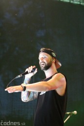 Foto: WELCOME SUMMER fest 2019 - Bojnice 32