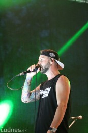 Foto: WELCOME SUMMER fest 2019 - Bojnice 30