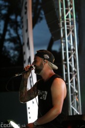 Foto: WELCOME SUMMER fest 2019 - Bojnice 34