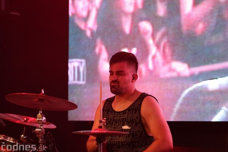 Foto: WELCOME SUMMER fest 2019 - Bojnice 40