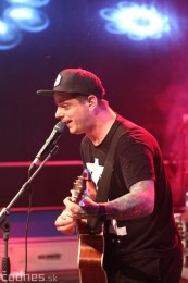 Foto: WELCOME SUMMER fest 2019 - Bojnice 41