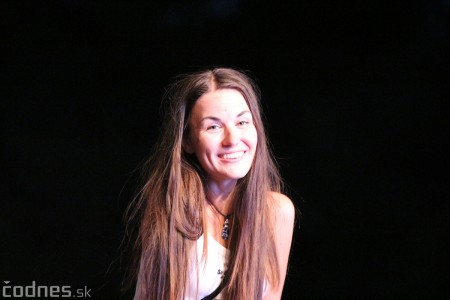 Foto: WELCOME SUMMER fest 2019 - Bojnice 50
