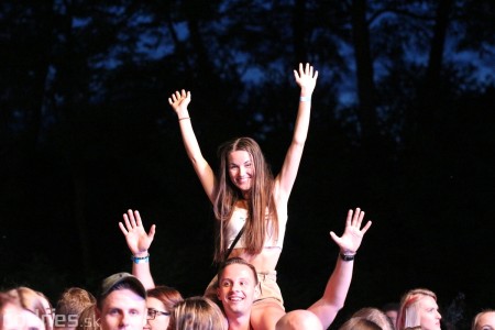 Foto: WELCOME SUMMER fest 2019 - Bojnice 51