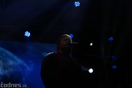 Foto: WELCOME SUMMER fest 2019 - Bojnice 56