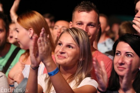 Foto: WELCOME SUMMER fest 2019 - Bojnice 59
