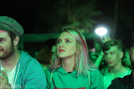 Foto: WELCOME SUMMER fest 2019 - Bojnice 60
