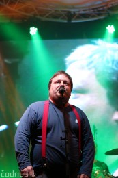 Foto: WELCOME SUMMER fest 2019 - Bojnice 61