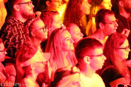 Foto: WELCOME SUMMER fest 2019 - Bojnice 63