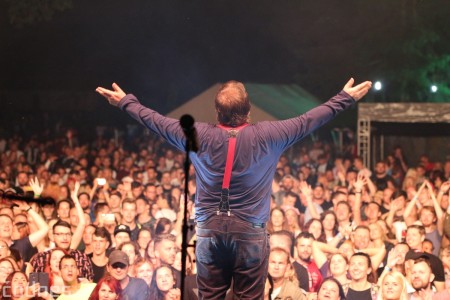Foto: WELCOME SUMMER fest 2019 - Bojnice 65