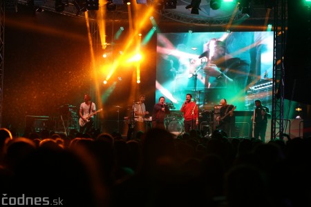 Foto: WELCOME SUMMER fest 2019 - Bojnice 75