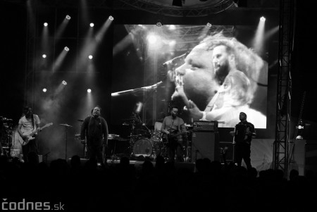 Foto: WELCOME SUMMER fest 2019 - Bojnice 77