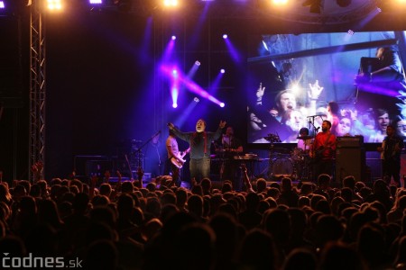 Foto: WELCOME SUMMER fest 2019 - Bojnice 73