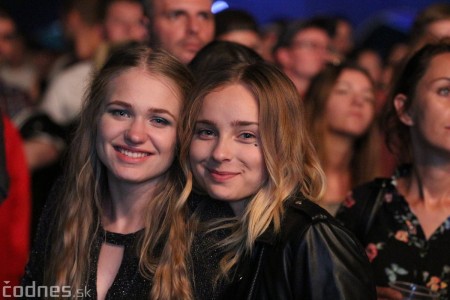 Foto: WELCOME SUMMER fest 2019 - Bojnice 80