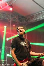 Foto: WELCOME SUMMER fest 2019 - Bojnice 87