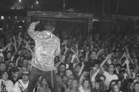 Foto: WELCOME SUMMER fest 2019 - Bojnice 101