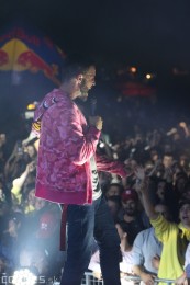 Foto: WELCOME SUMMER fest 2019 - Bojnice 102