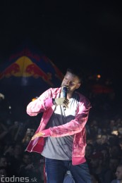 Foto: WELCOME SUMMER fest 2019 - Bojnice 103