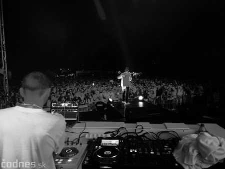 Foto: WELCOME SUMMER fest 2019 - Bojnice 109