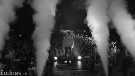 Foto: WELCOME SUMMER fest 2019 - Bojnice 110
