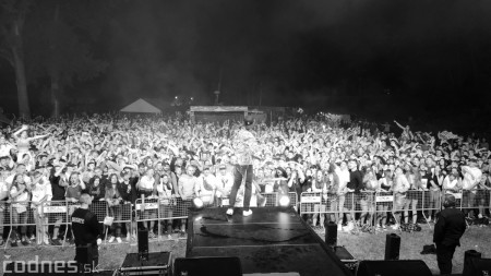 Foto: WELCOME SUMMER fest 2019 - Bojnice 111
