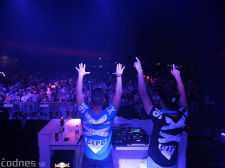 Foto: WELCOME SUMMER fest 2019 - Bojnice 113