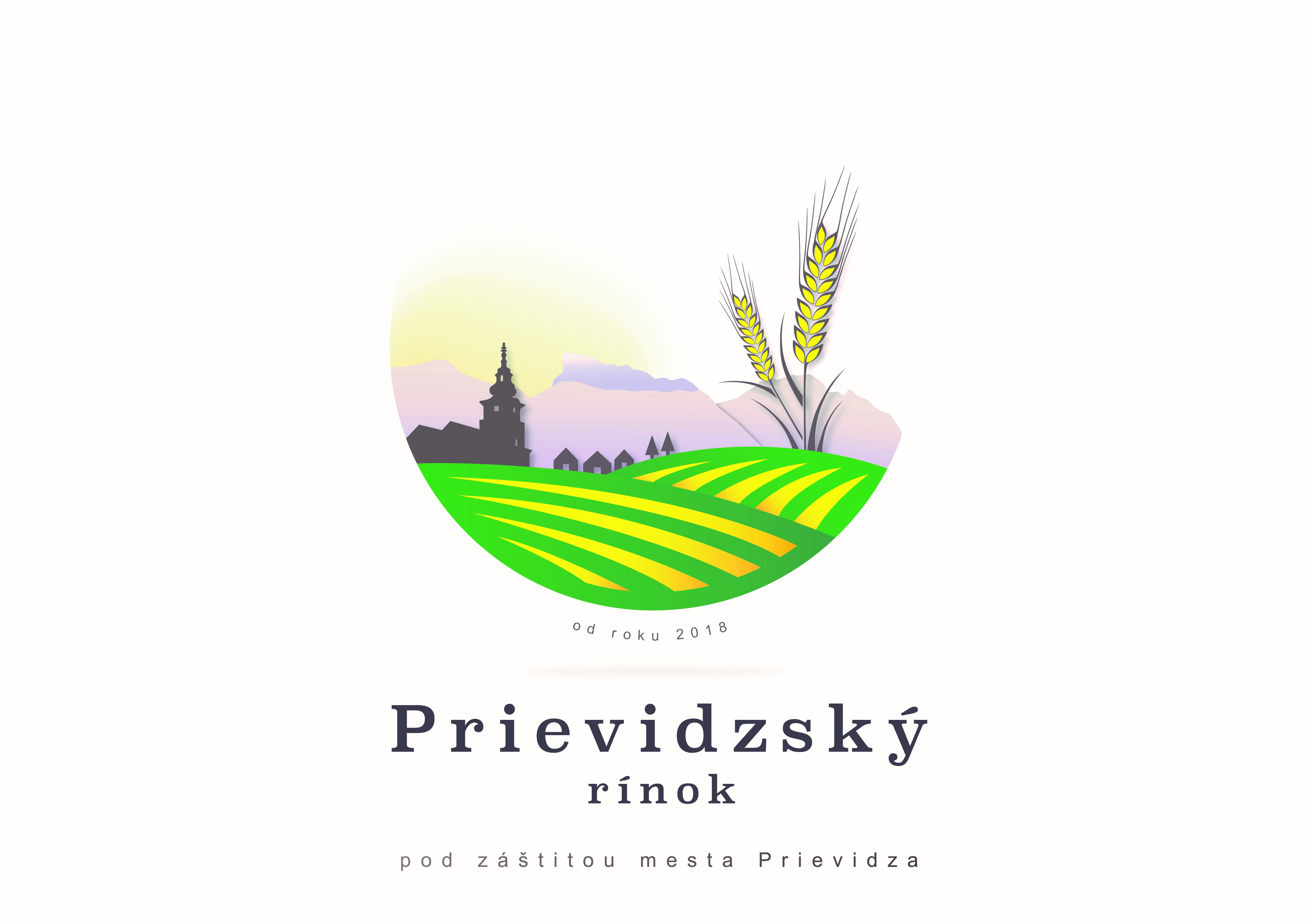 Prievidzský rínok 2019 ponúkne zlato z regiónu