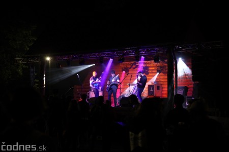 Foto: Festival Tužina Groove 2019 16