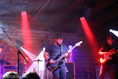 Foto: Festival Tužina Groove 2019 17