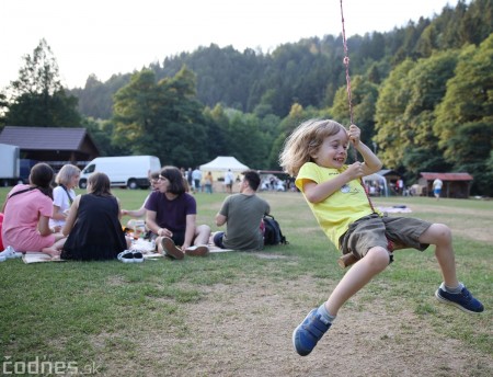 Foto: Festival Tužina Groove 2019 47