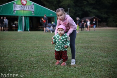 Foto: Festival Tužina Groove 2019 52