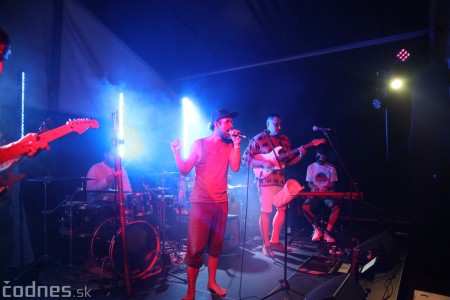 Foto: Festival Tužina Groove 2019 54