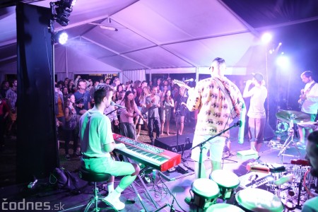 Foto: Festival Tužina Groove 2019 62