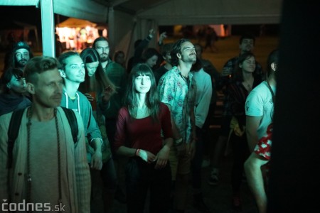 Foto: Festival Tužina Groove 2019 64