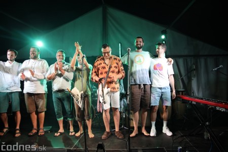 Foto: Festival Tužina Groove 2019 67