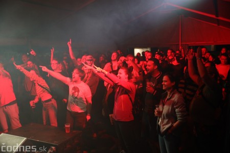 Foto: Festival Tužina Groove 2019 77