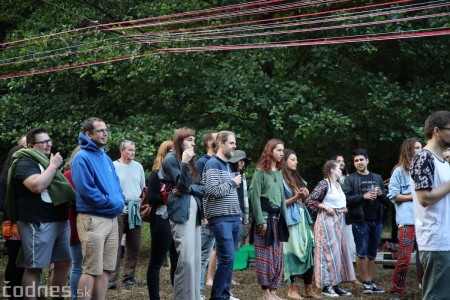 Foto: Festival Tužina Groove 2019 91