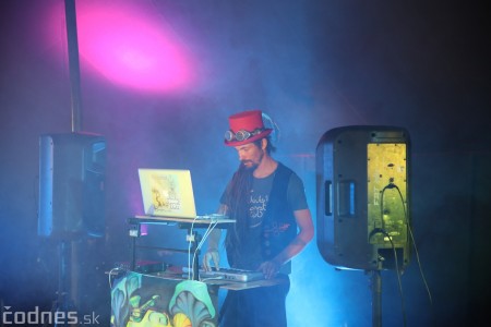 Foto: Festival Tužina Groove 2019 92