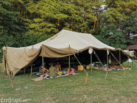 Foto: Festival Tužina Groove 2019 106