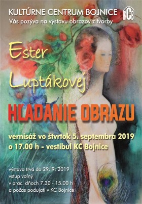 HĽADANIE OBRAZU