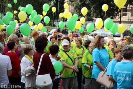 Foto a video: Banícky jarmok 2019 - piatok 2