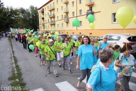 Foto a video: Banícky jarmok 2019 - piatok 22