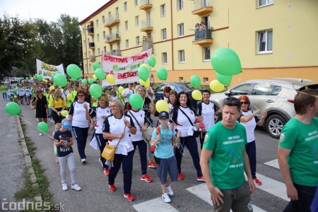 Foto a video: Banícky jarmok 2019 - piatok 23