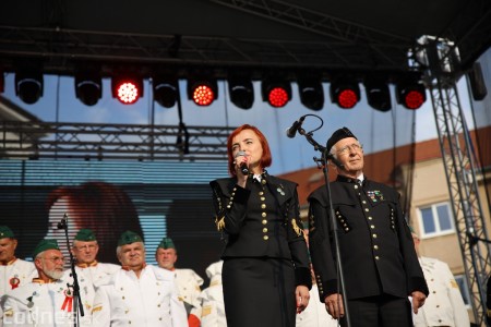 Foto a video: Banícky jarmok 2019 - piatok 42